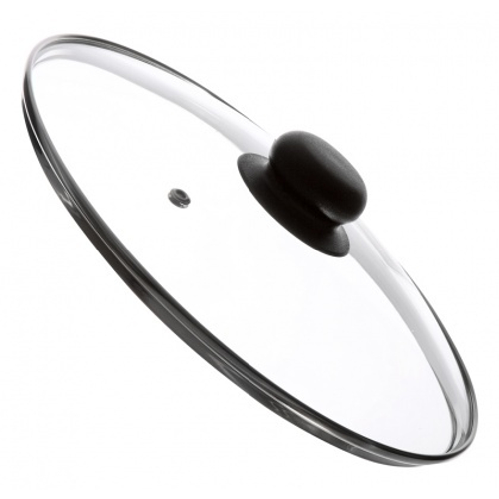 shop_items_catalog_image863968e3b085efc6f935976bac1dd2558cd9