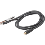 ПТК HANKER TIG 300 DIGITAL P AC/DC H39 сварочный инвертор 005.400.401