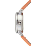 Женские наручные часы Casio LTP-V002L-7B3