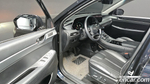 Hyundai The New Palisade Бензин 3.8 4WD (07.2022)