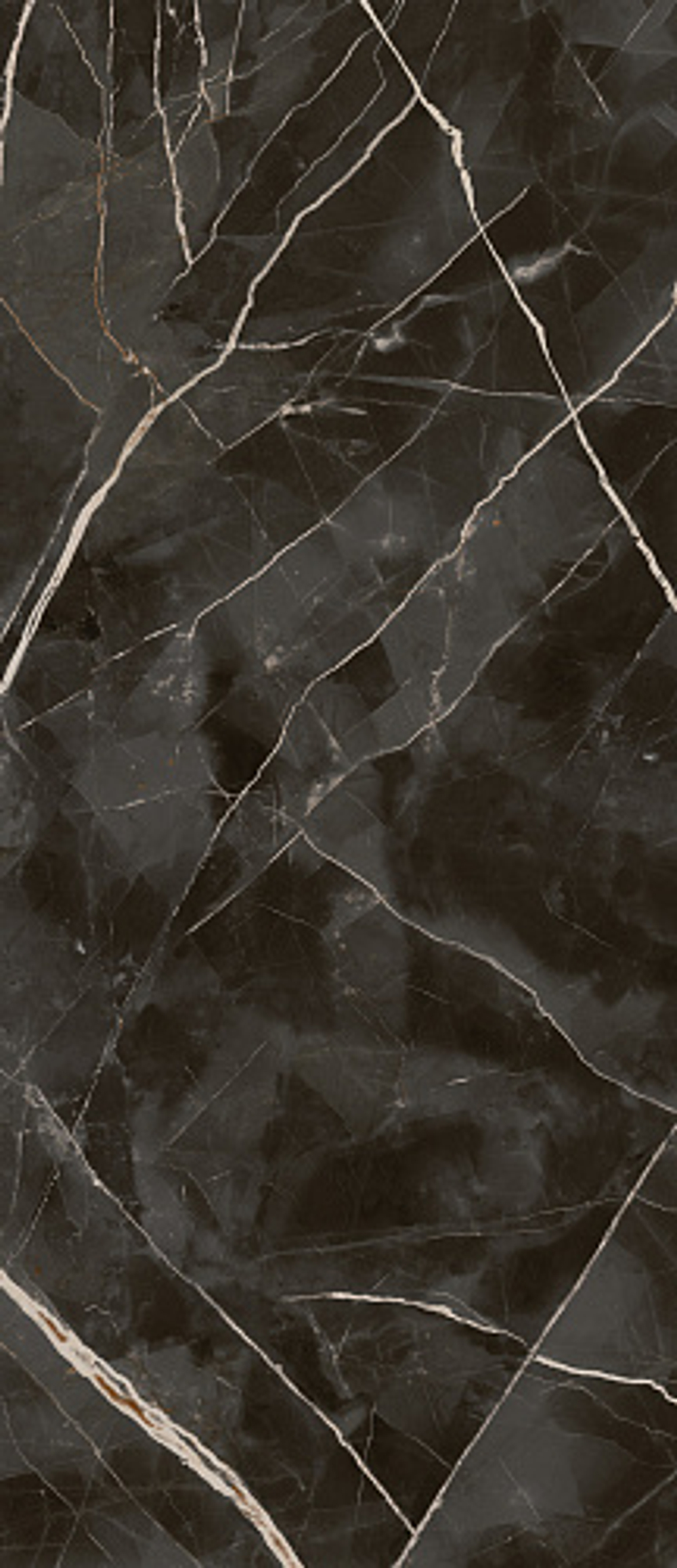 ITALON / ИТАЛОН STELLARIS Absolut Black Люкс