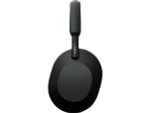 Беспроводные наушники Sony WH-1000XM5 Black EU