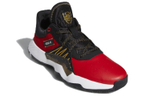 Кроссовки Adidas D.O.N. Issue 1