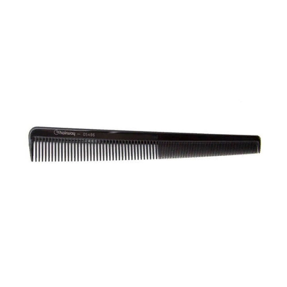Парикмахерская расчёска Hairway Excellence 05486