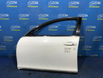Дверь передняя левая LEXUS GS350 2005-2011