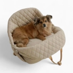 Сумка переноска автокресло «Вояж»