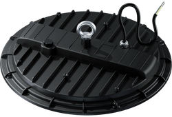 Светильник Navigator 14 435 NHB-P4-150-6.5K-120D-LED