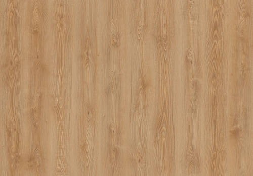 Westerhof Gloria Aden 6004 8/33 4 V