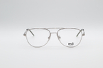 Изг. оправы MO MOVE 497 M