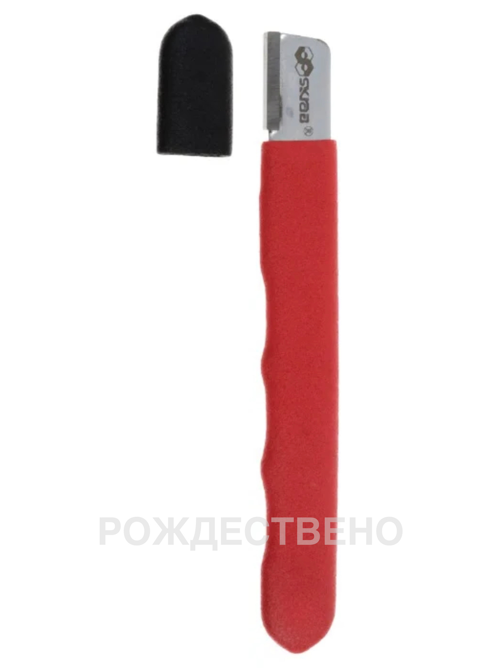 Точило для садового инструмента 28010