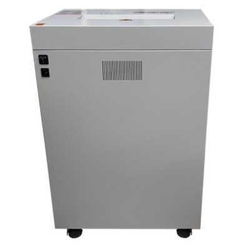 Шредер Office Kit S850 3.9