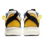 Кроссовки Jordan, CV8122-700