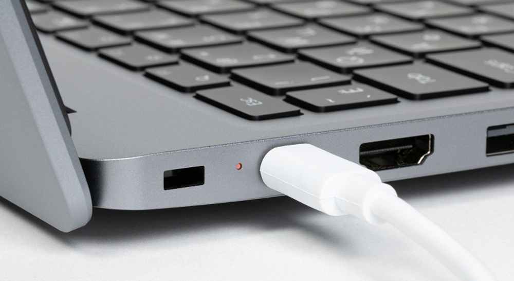 зарядное устройство + кабель (блок питания) (USB TYPE-C) для ноутбуков  Tecno  65w (20v) (e065-1r200325ve) (ORIG-SP)