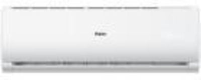 Кондиционер сплит-система Haier HSU-24HTT103/R3