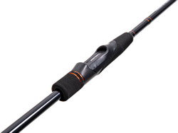 Спиннинг Lucky John Basara Street Distance 26 9`0" / 274 см, 6-26 г