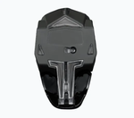 Игровая мышь Mad Catz MR01MCINBL000-0, 2000 DPI, бесшумное нажатие