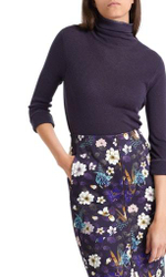 Marc-Cain-Co_HerbstWinter-2020_795_PC 41.70 M53_4