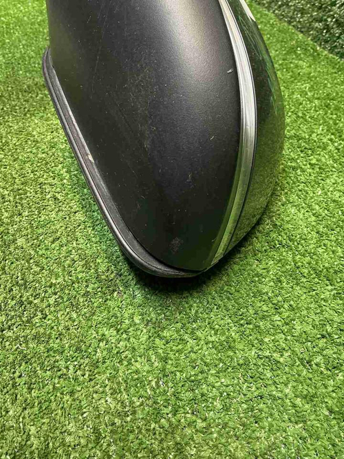 Зеркало левое BMW 3er F30 (2011-2020) 5 контактов