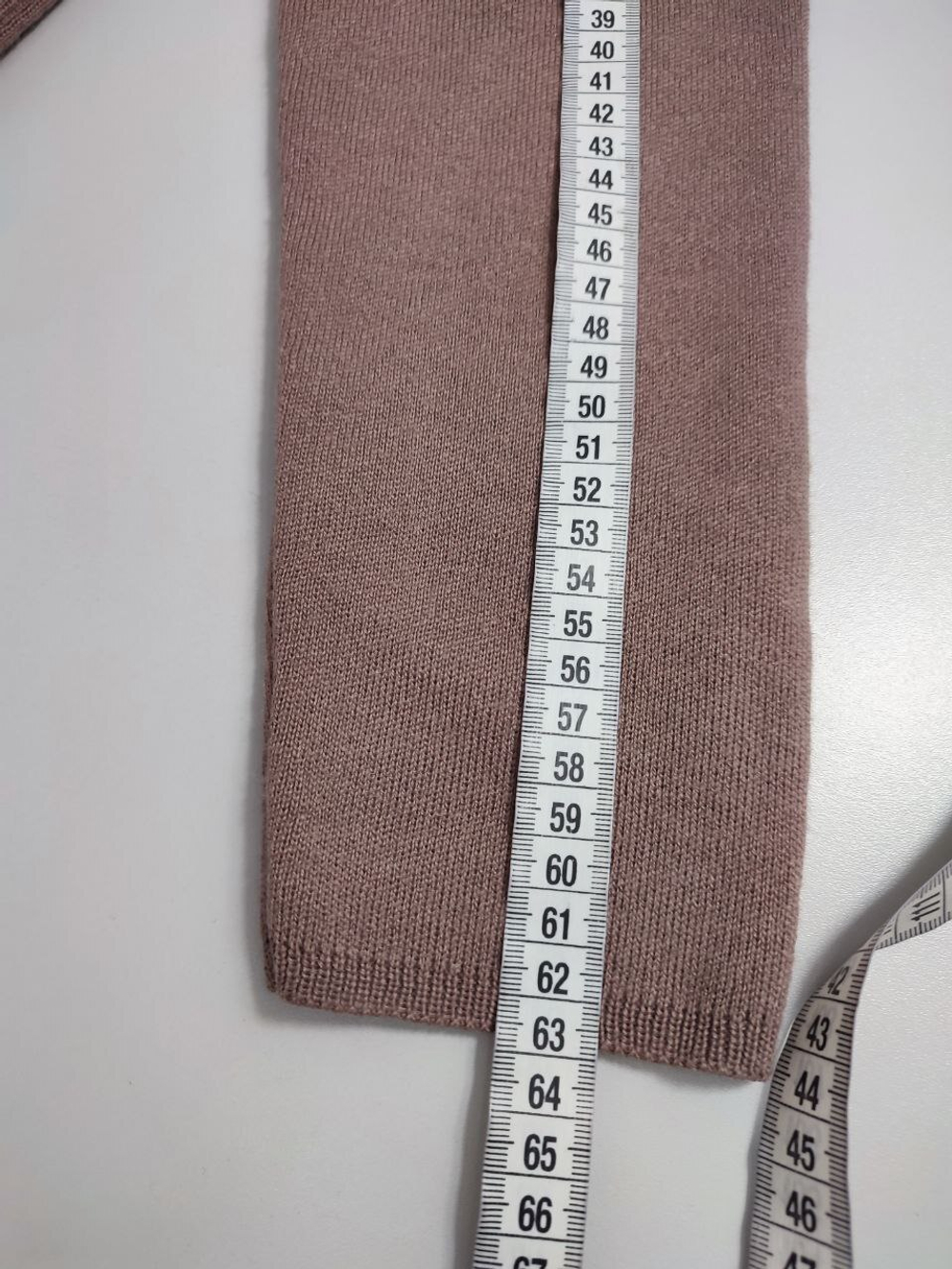 Джемпер красивый 44-46 размер