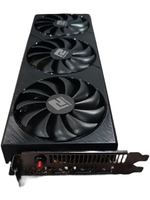 Видеокарта PowerColor AMD Radeon RX 6800 Fighter 16Gb