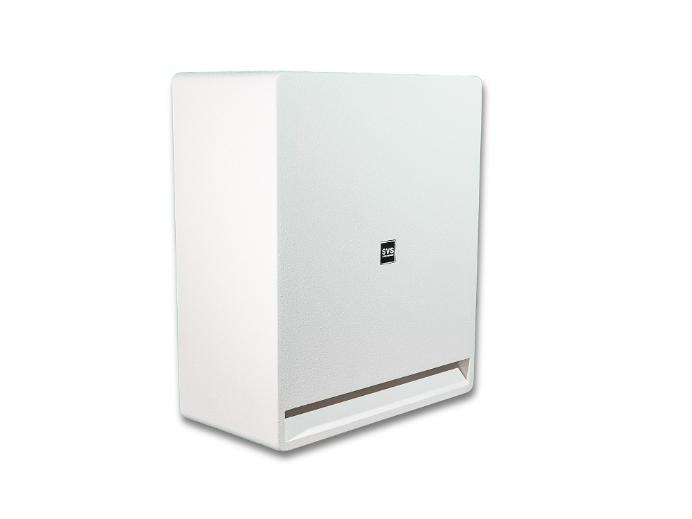 svs_audiotechnik_paf-10s_white_web.jpg