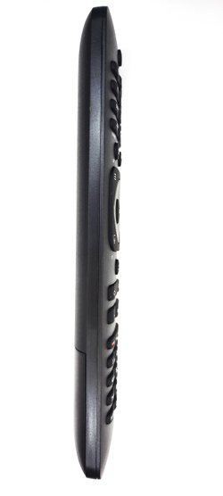 Пульт Philips 2422 549 90477 / RC242254990477