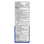 ACNE FREE, Гель адапален USP, 0,1%, средство от акне, 15 г (0,5 унции)