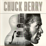 Chuck Berry / Collected (2LP)