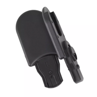 Anex Адаптеры для люльки и сидения IQ