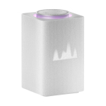 Умная колонка Яндекс Станция Макс с Zigbee с Алисой