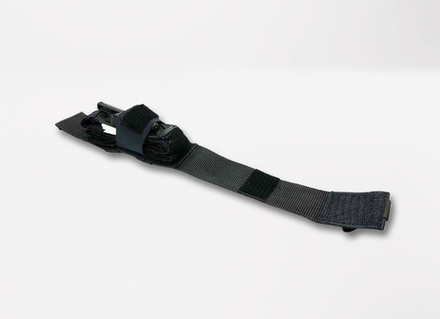 Подсумок для жгута УЖ-03 Черный