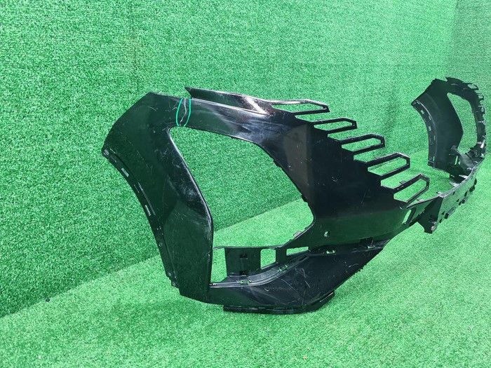 Бампер передний Omoda C5 (2022-н.в.)