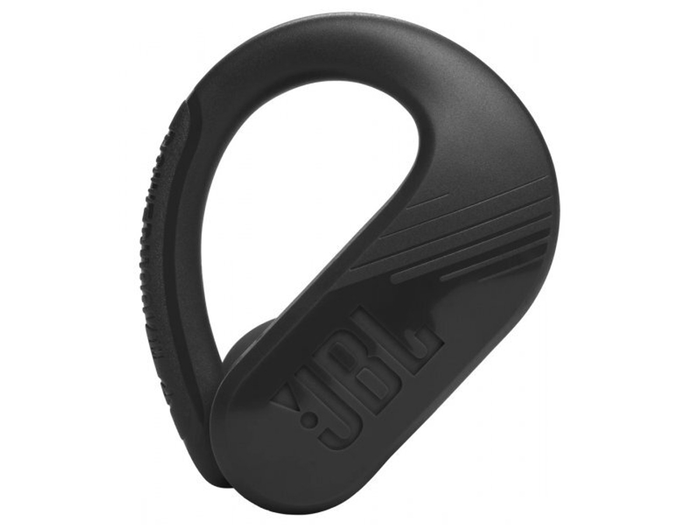 Наушники JBL Endurance Peak 3 черный