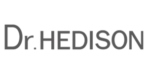 DR.HEDISON