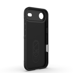 Противоударный чехол Flexible Case для iPhone 17 Air