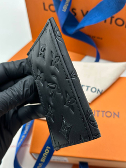 Картхолдер Louis Vuitton