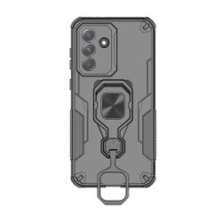 Противоударный чехол Antistrike для Samsung Galaxy A56