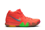 Кроссовки Nike Kyrie 4 Lucky Charms