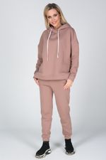 Костюм Брайн №11 Valentina