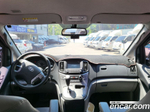 Hyundai The New Grand Starex Van 5-и местный (04.2020)