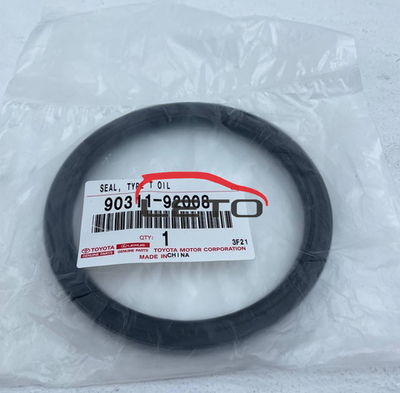 Сальник коренной 90311-92008 9031192008