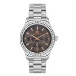 Bigotti BG.1.10469-2