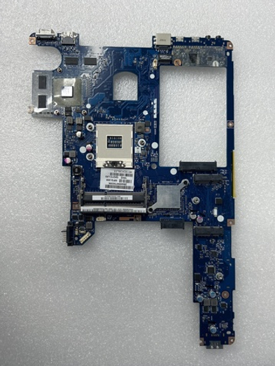 Материнская плата для ноутбука Lenovo Y470 QC Thames XTX 2G U3 W/BT/HDM (11013891), оригинал
