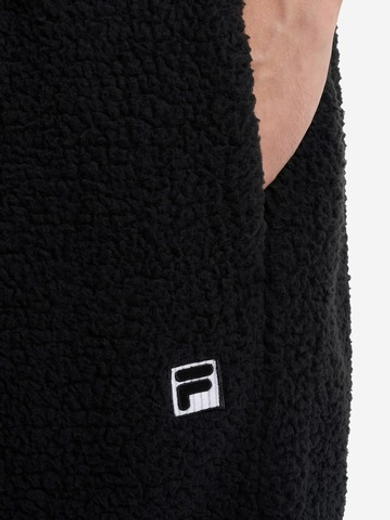 Брюки спортивные мужские FILA