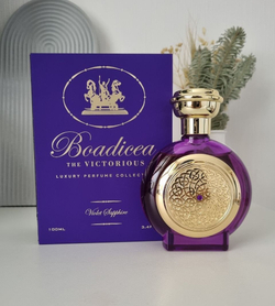 Boadicea the Victorious Violet Sapphire, 100 ml (для женщин)