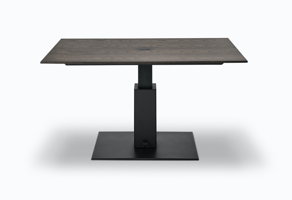 Столик Yomei Drive coffee table