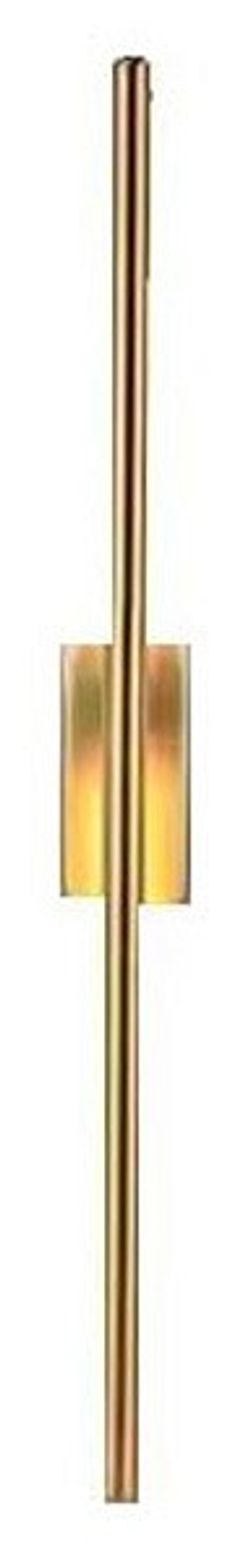 Бра iLedex Royal 6007W/S - 8W - 3000K GL