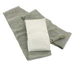 ППИ 4 дюйма, ChainMed