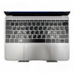 Ноутбук Apple MacBook 12 2016 9