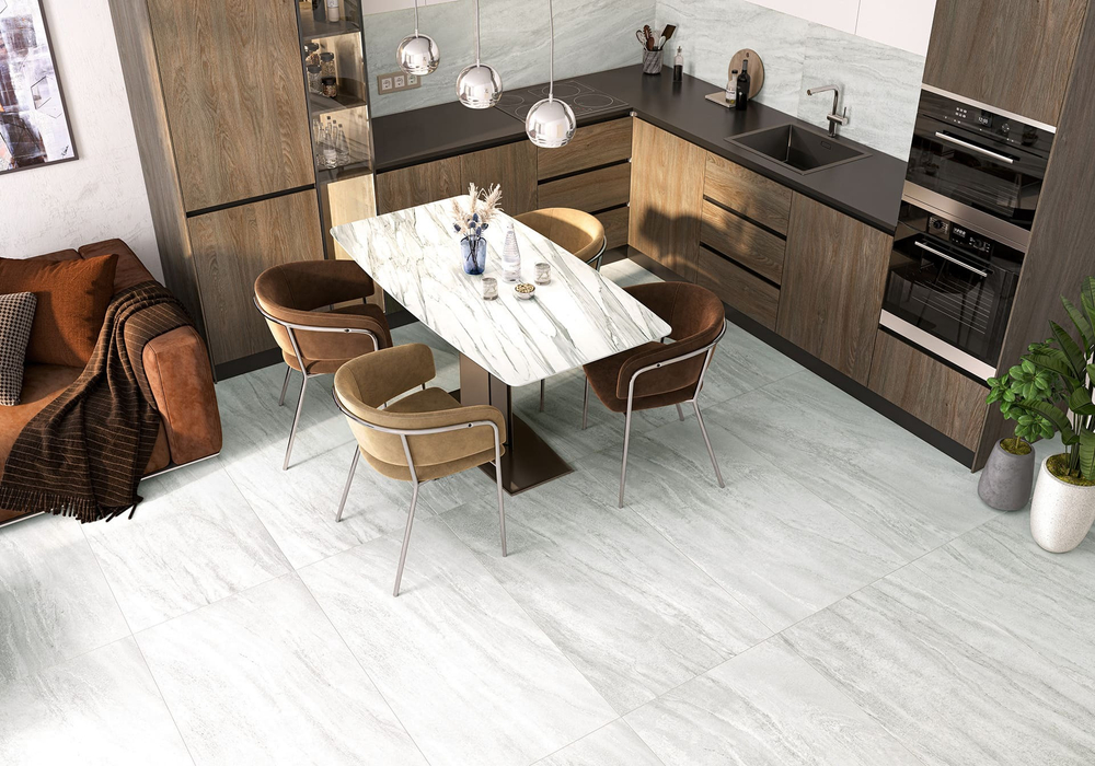 Alma Ceramica Capriani GFA114CPR07L 57x114